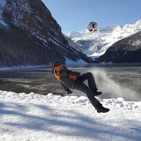 Fotos de Jose Armando Aguilera Jimenez