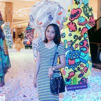 Ika Yunianti的照片