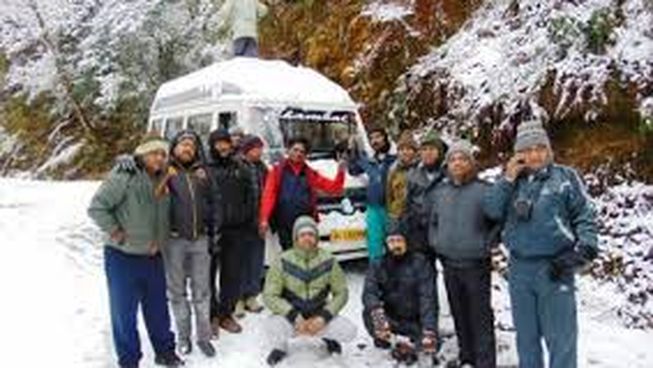 90 Day Landtrip India To London 24 Countries 2022 London England United Kingdom Of Great Britain And Northern Ireland Couchsurfing