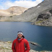 Martin Alvarez的照片