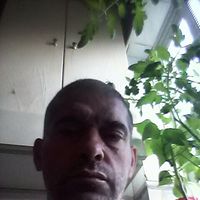 Ramón Perona Mata的照片