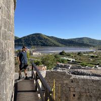 Constantin Kabouya's Photo