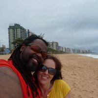 Delphine Delphine的照片