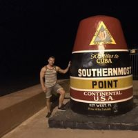 Jan-Willem van den Hof的照片