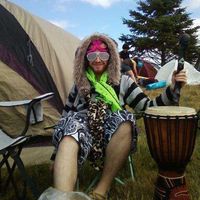 Josh Teasdale's Photo