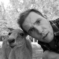 Photos de Basilien Famechon