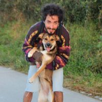 Photos de Gonçalo Ribeiro