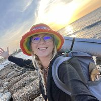 Natalia Rosowicz的照片