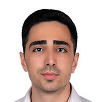 Farshad Zare's Photo