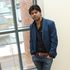 SAchin JAgtap's Photo