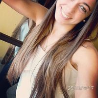 Evangelina Chaaparro的照片