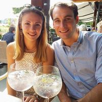 Sarah Frickelo's Photo