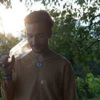 Domonkos Molnár's Photo