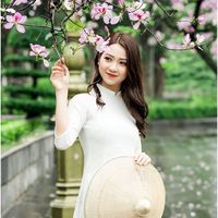 Isabella Liangstein's Photo