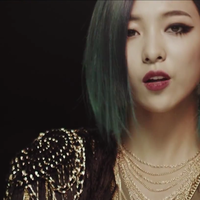 nesli destan's Photo