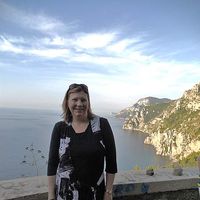 Leanne Rolph's Photo