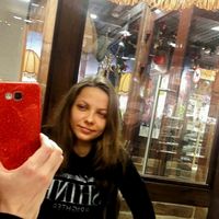 Ирина Лега的照片