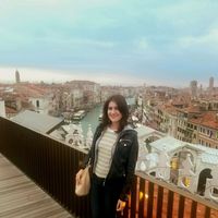 Andrea Wheatcroft的照片