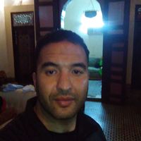 Fotos von Kamal Mennane