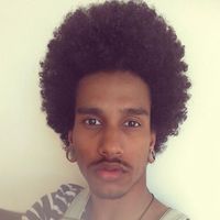 Ramirez D'Melu's Photo