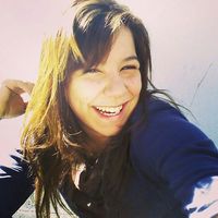 Karen Chaves's Photo