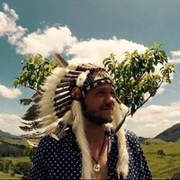 Paolo Dubost's Photo