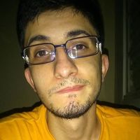 Carlos Henrique's Photo