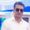 Oscar Siera's Photo