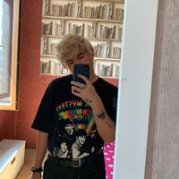 Fotos de Daryll Borja