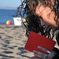 Photos de Lulu Farfan