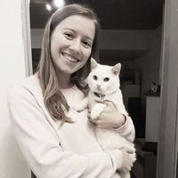 Fotos de Gwendoline Moyaert