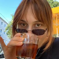 Ema Klubisová的照片