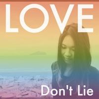 Chien Hui Liu的照片