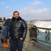 Reefat Reefat的照片