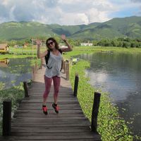 Gabby Hunwick的照片