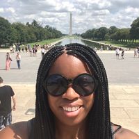 Fotos de Candice Dixson