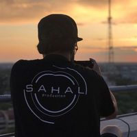 Andrew Kalchenko's Photo