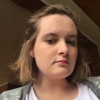 Eva Lill Sølvdal's Photo