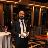 Fotos de Hüseyin Hoca