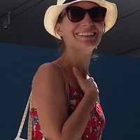 Claire COUVRET's Photo