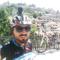 Photos de Oğuz Öztürk