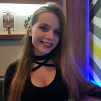 Photos de Anna Vikström