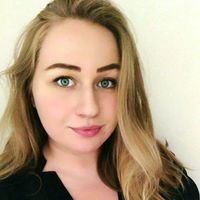 Aleksandra Matejuk的照片