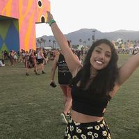 Prathima Garudadri的照片