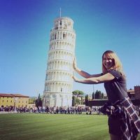 Kristi Grawe's Photo