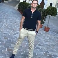 Zdjęcia użytkownika Mark Stapelberg