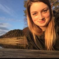 Franziska Müller的照片