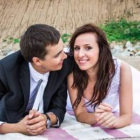 Paulina Śpica's Photo