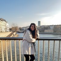 Angelita Torres Rivera的照片