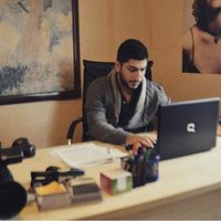 Fotos de Sedat Tmcfilm